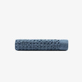 Hand Towel