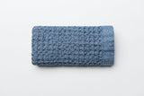 Hand Towel