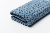 Hand Towel