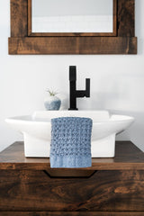 Hand Towel