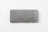 Hand Towel