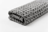 Hand Towel