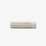 Hand Towel
