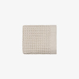 Hand Towel