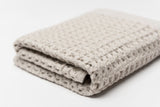 Hand Towel
