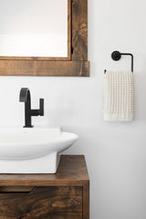 Hand Towel