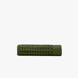 Hand Towel