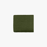 Hand Towel