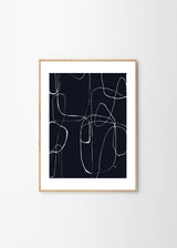 Hanna Peterson - Psych Ersatz