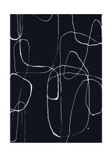 Hanna Peterson - Psych Ersatz