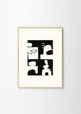 Hanna Peterson - A Punk Story