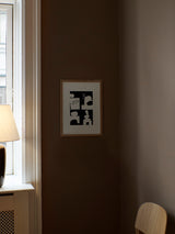 Hanna Peterson - A Punk Story