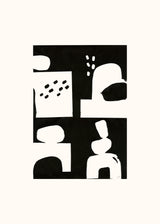 Hanna Peterson - A Punk Story