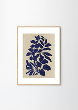 Hanna Peterson - Babylon Buket