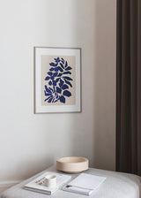 Hanna Peterson - Babylon Buket