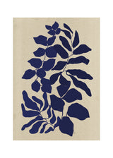 Hanna Peterson - Babylon Buket