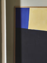 Hanna Peterson - Court