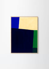 Hanna Peterson - Court