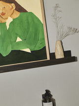 Hanna Peterson - Green Guise