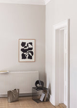 Hanna Peterson - Impossible Island