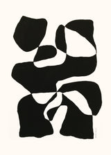 Hanna Peterson - Impossible Island