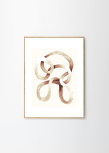 Hanna Peterson - Mekong Forever