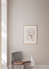 Hanna Peterson - Mekong Forever