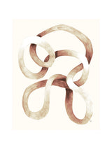 Hanna Peterson - Mekong Forever