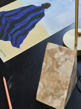 Hanna Peterson - Tranquil