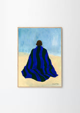 Hanna Peterson - Tranquil