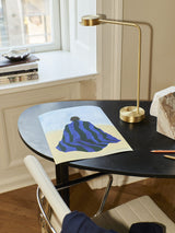 Hanna Peterson - Tranquil