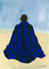 Hanna Peterson - Tranquil