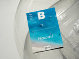 Issue#91 Hawaii