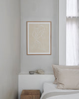 Hein Studio - One Line No 03
