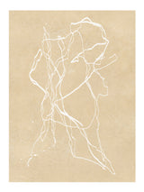 Hein Studio - One Line No 03
