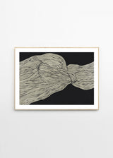 Hein Studio - The Line No 12