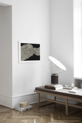 Hein Studio - The Line No 12