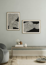 Hein Studio - The Line No 12