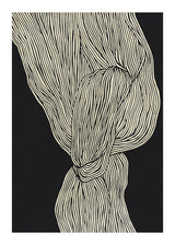 Hein Studio - The Line No 12