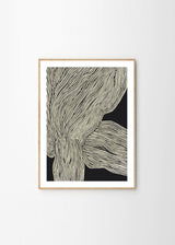 Hein Studio - The Line No 13