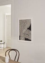 Hein Studio - The Line No 13