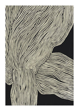 Hein Studio - The Line No 13