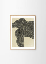 Hein Studio - The Line No 16