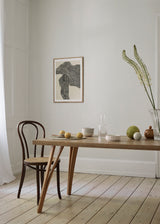 Hein Studio - The Line No 16