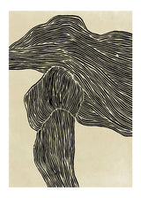 Hein Studio - The Line No 16