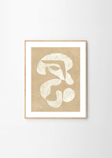 Hein Studio - The Wise Man 01