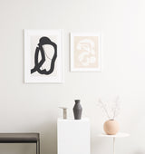 Hein Studio - The Wise Man 01