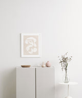 Hein Studio - The Wise Man 01