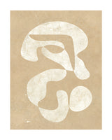 Hein Studio - The Wise Man 01