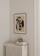 Hein Studio - The Wise Man 02